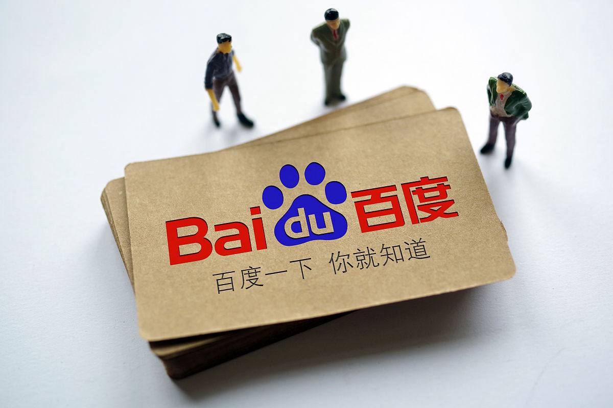 长期家里蹲的经历是积蓄力量的过程